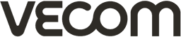 Vecom