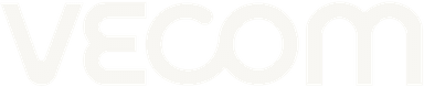 Vecom