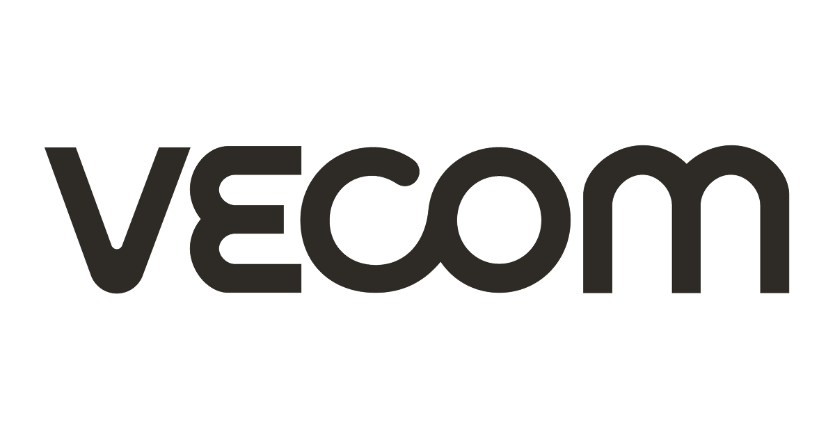 Vecom System Vecom Beauty System | Laser & aesthetic devices — Serbia