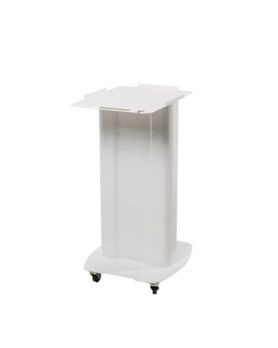 COSMETIC TROLLEY FOR RF FACE & BODY