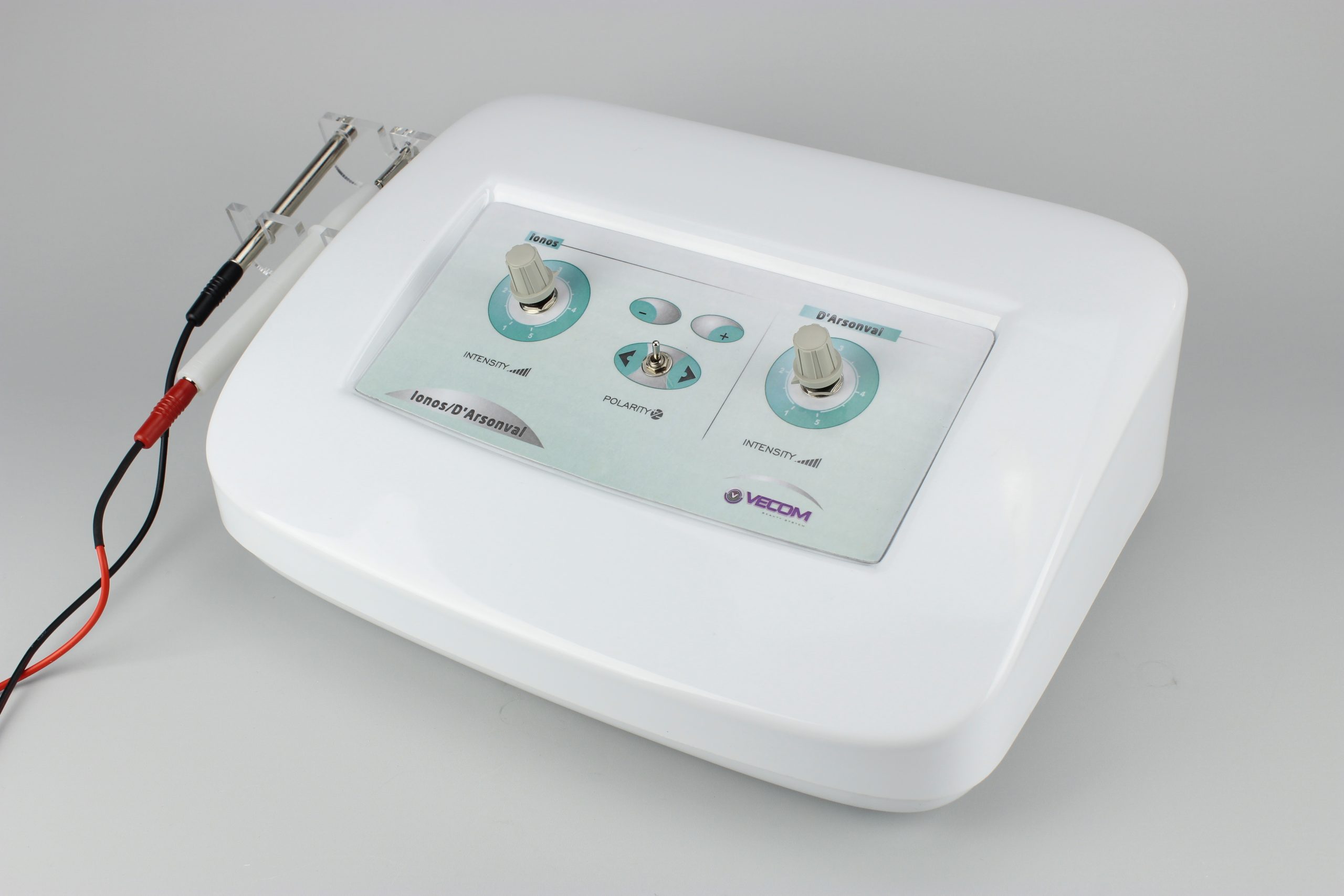 2027 jonos dars levo slika 5