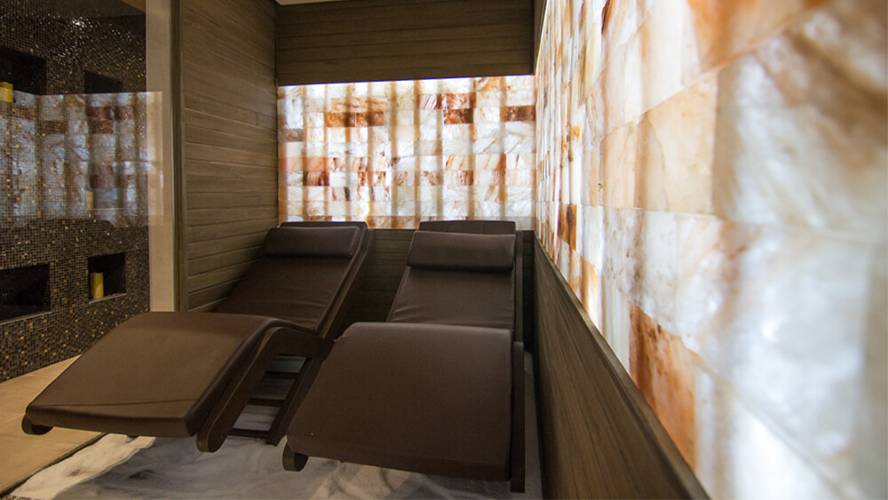 RELAX-EXCLUSIVE-LEZALJKA_2