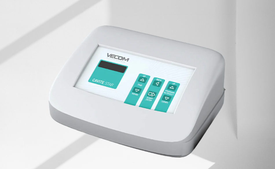 Sekcija sa 3 slike (1)