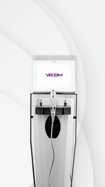 <a href="https://vecom.rs/kategorija-proizvoda/aparati/aparati-za-tretmane-lica/" class="aparati_linkovi">Aparati Za Tretmane Lica</a>