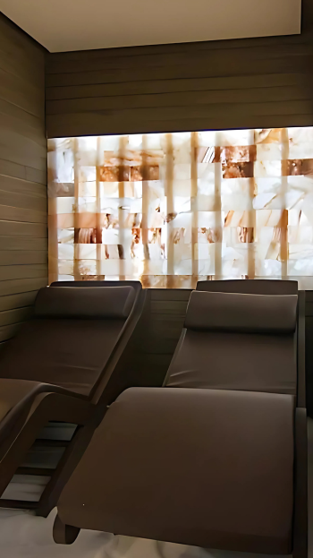 <a href="https://vecom.rs/oprema-za-kozmeticke-salone/" class="aparati_linkovi">Wellness Oprema</a>